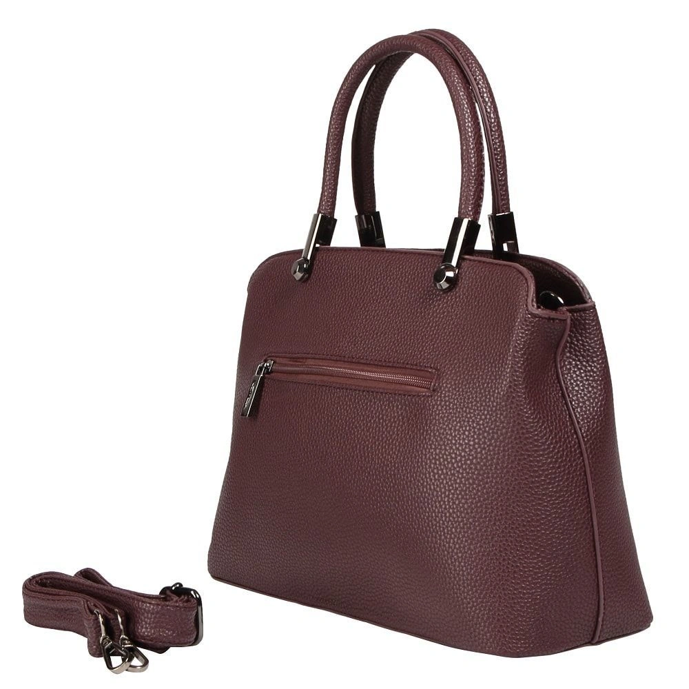 Сумка JANE'S STORY MS-1181-03 красный - купить 8990