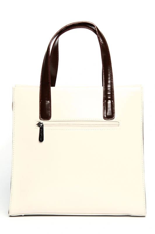 Сумка MILANA 126020-3-2 серый - купить 3890