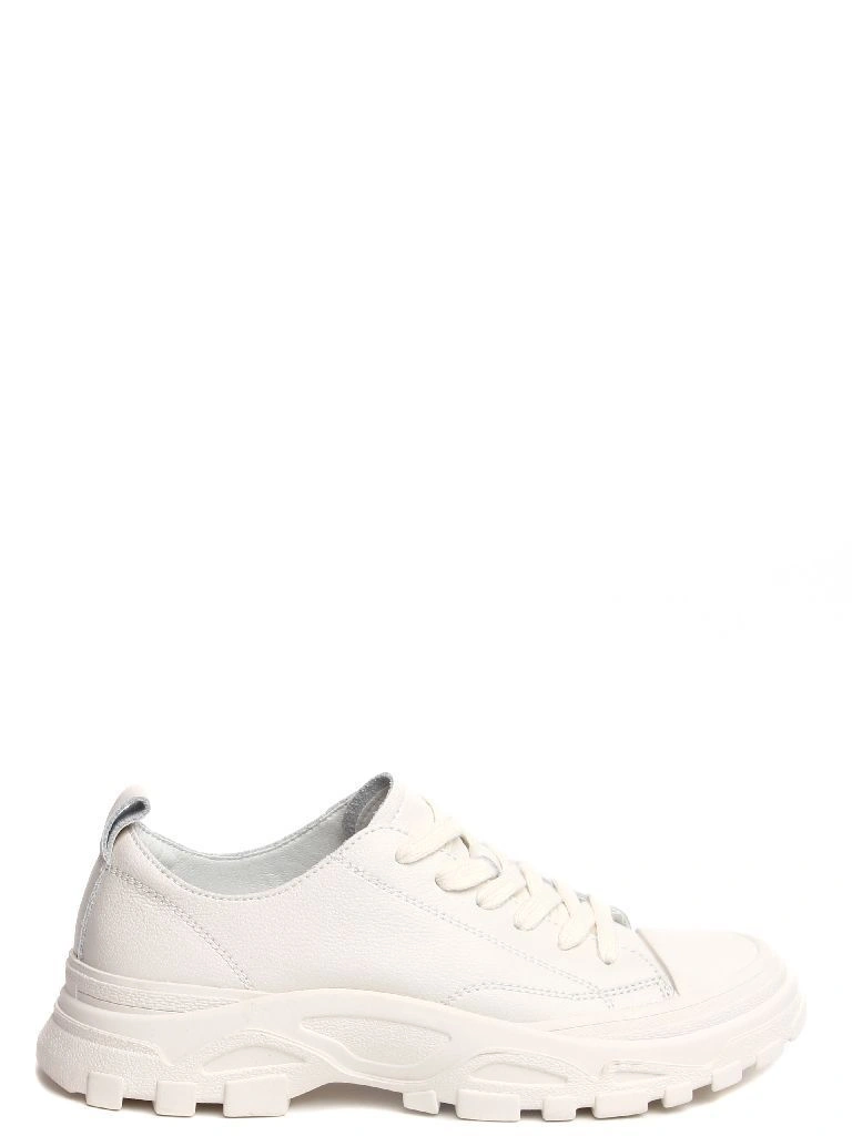 Полуботинки MILANA 201441-1-1311 бежевый - купить 7990