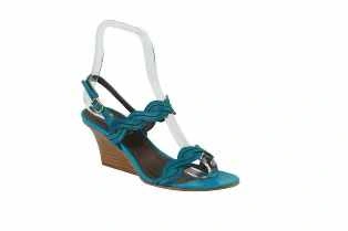 Босоножки MILANA 2005-1-1N50L синий - купить 5990