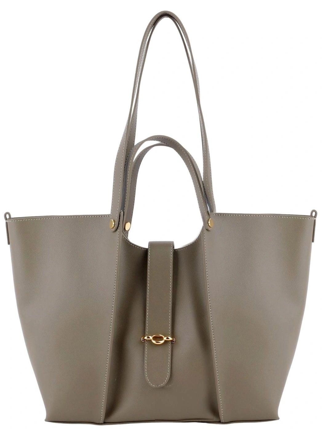 Сумка HELENA SHINE 7258 HS зелен зеленый - купить 10990