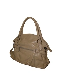 Сумка MILANA 911597-22 бежевый - купить 