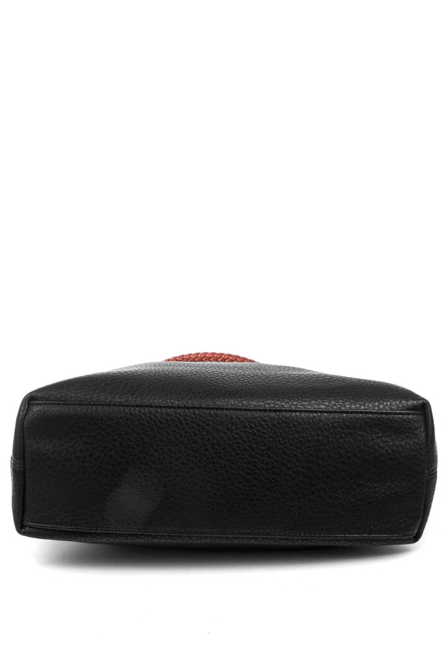 Сумка MILANA 162782-1-110 черный - купить 5990