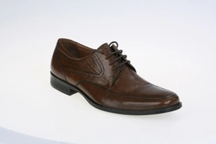 Полуботинки MILANA 91202-4-1611 зеленый - купить 790