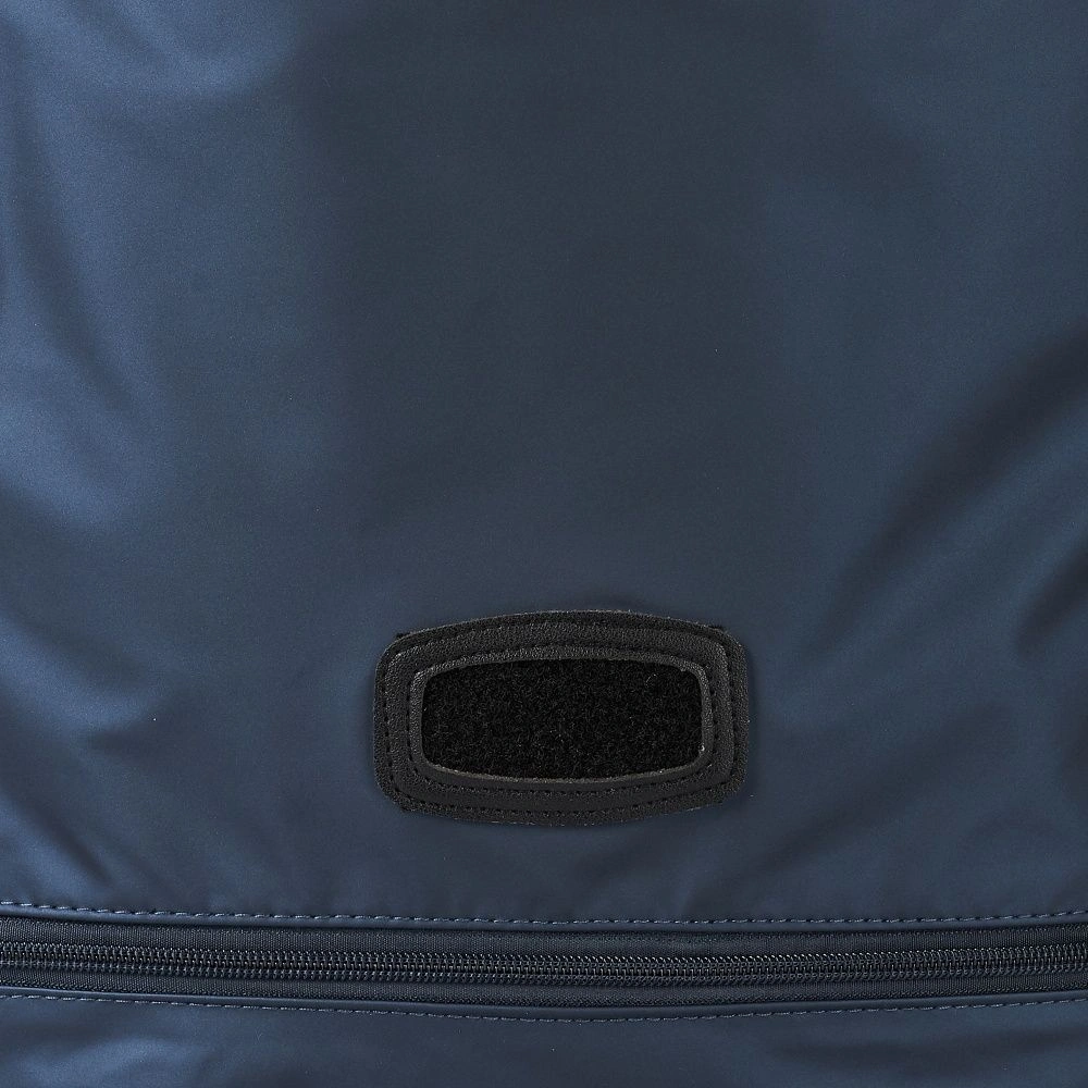 Рюкзак HENRY BACKER DG-1805-60 синий - купить 3690