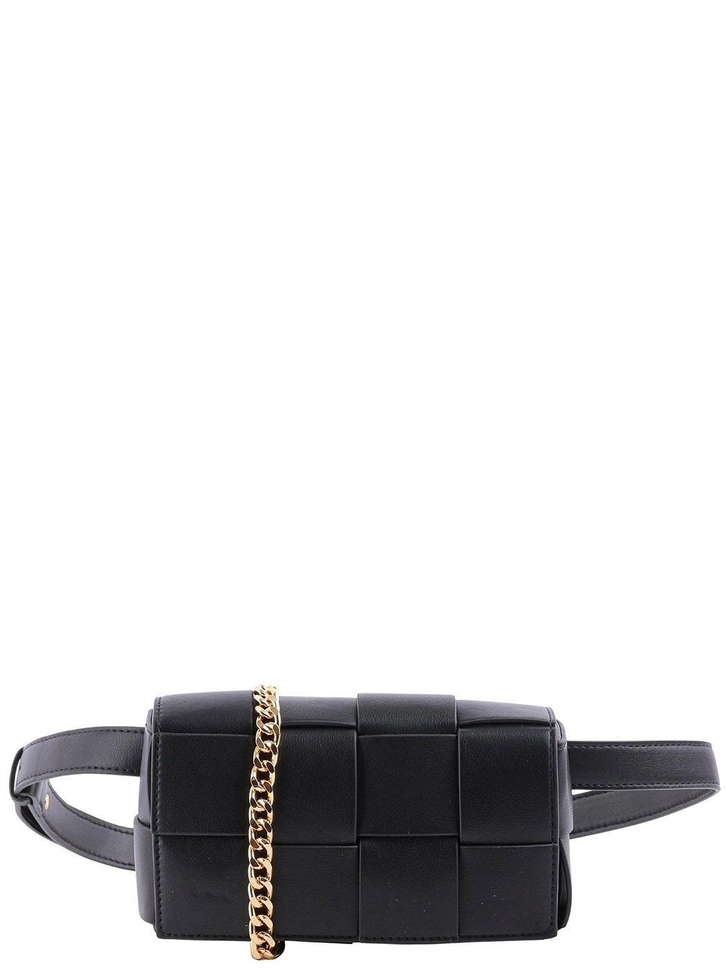 Сумка HELENA SHINE 7130 HS черн черный - купить 6990