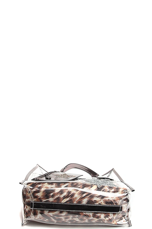 Сумка MILANA 171637-1-112 серый - купить 2990