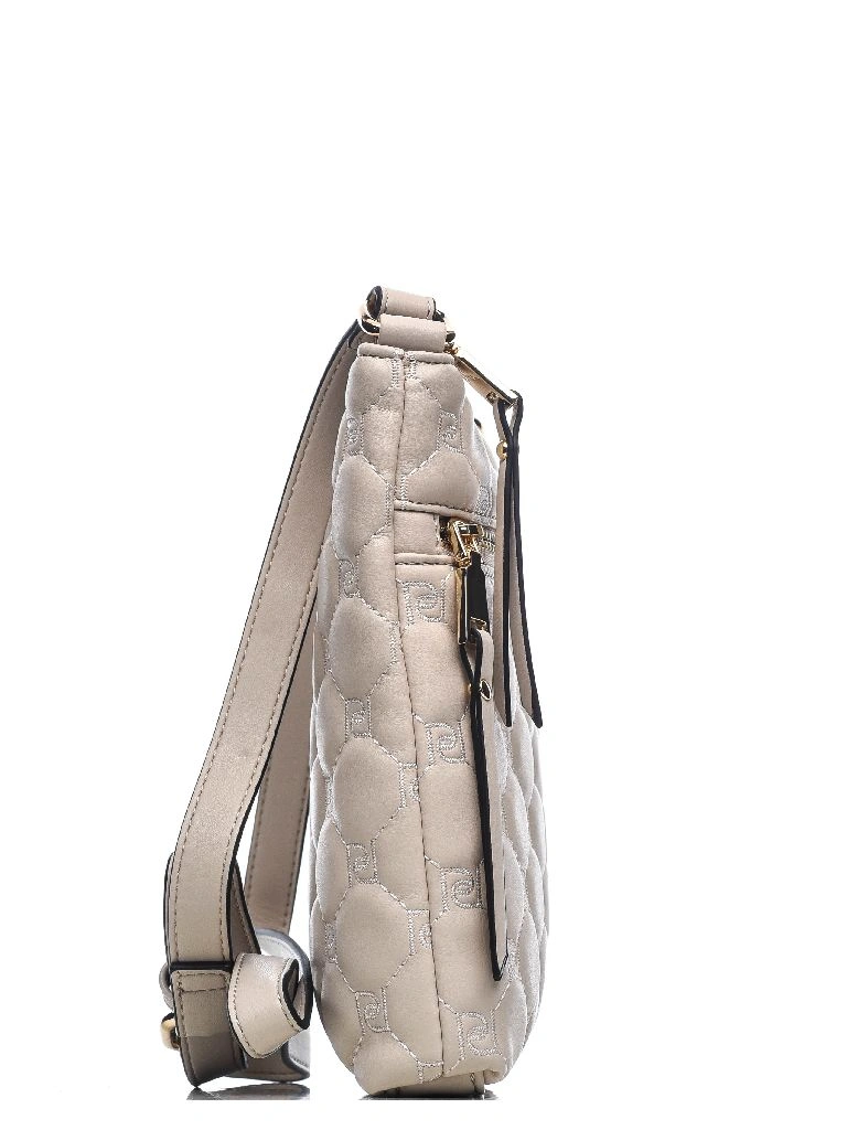 Сумка MILANA 201903-2-121 бежевый - купить 3590