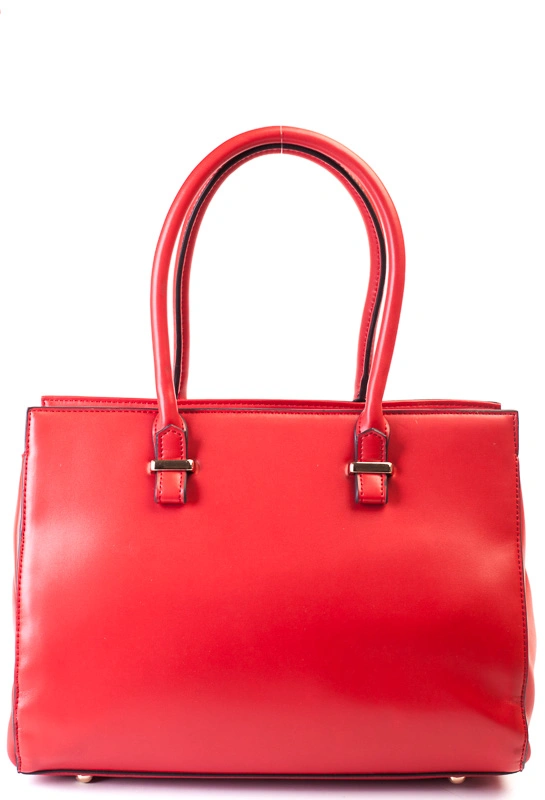 Сумка MILANA 142631-1-440 красный - купить 1990