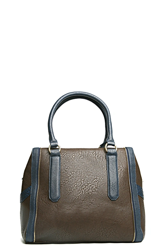 Сумка MILANA 132152-2-150 коричневый - купить 2090