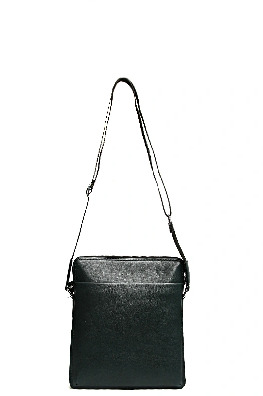 Сумка MILANA 132121-3-150 синий - купить 2490