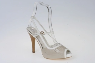 Босоножки MILANA 91080-2-10331 бежевый - купить 5990