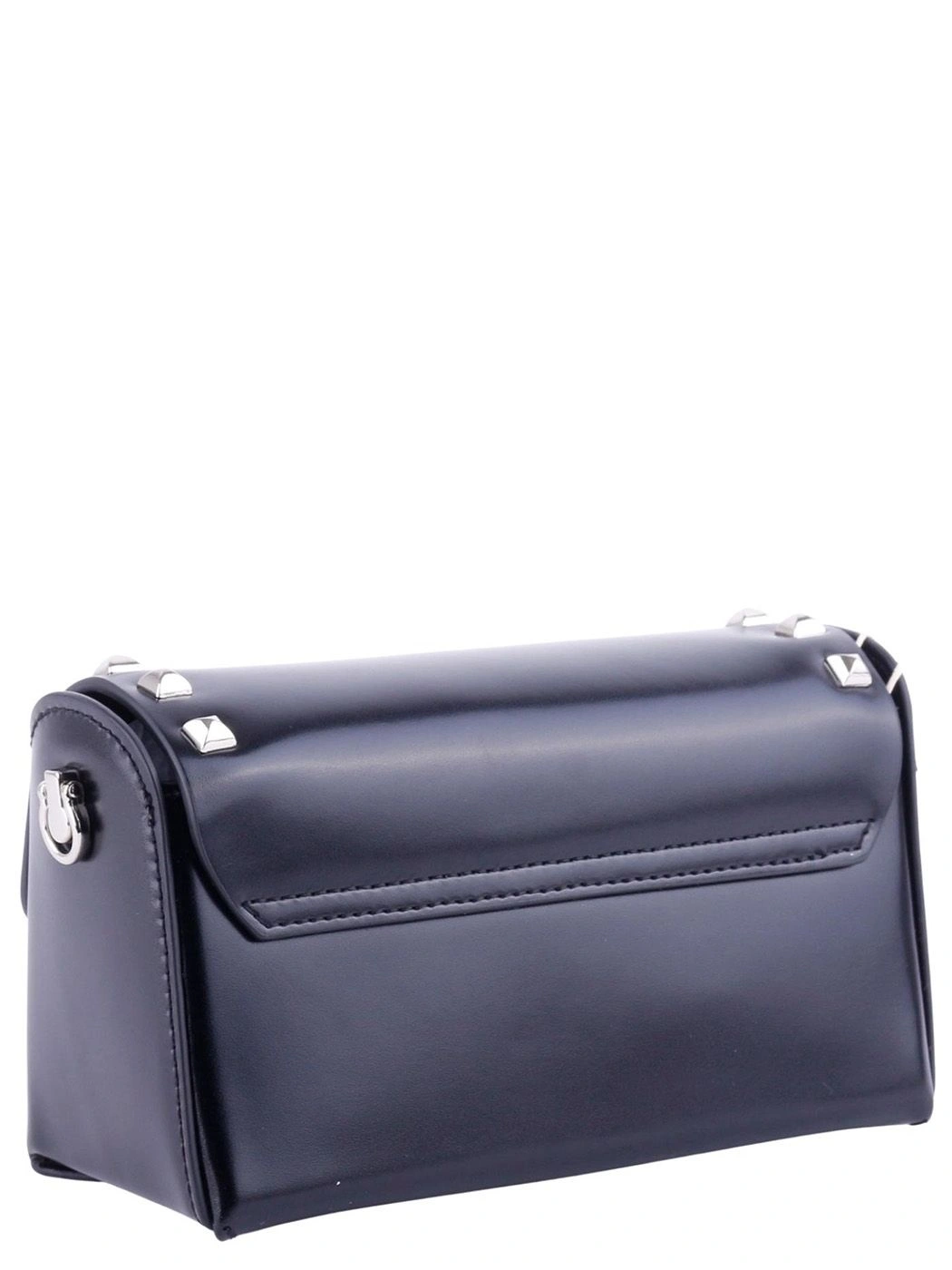 Сумка HELENA SHINE 5453 HS черн черный - купить 7490