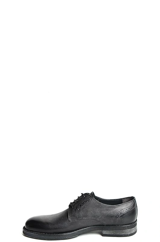 Полуботинки MILANA 172800-3-1121 серый - купить 6990