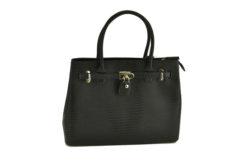 Сумка MILANA 42645 черный - купить 2700