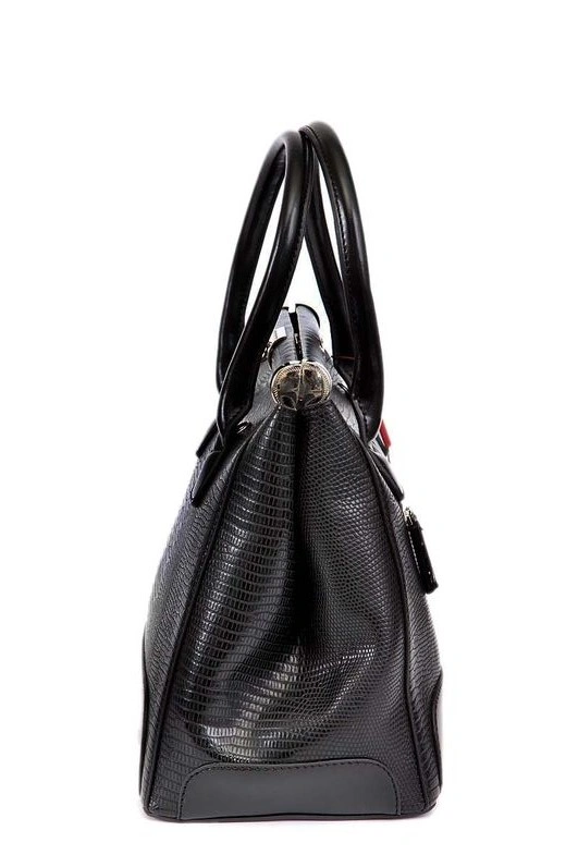 Сумка MILANA 126001-1-1 черный - купить 2290