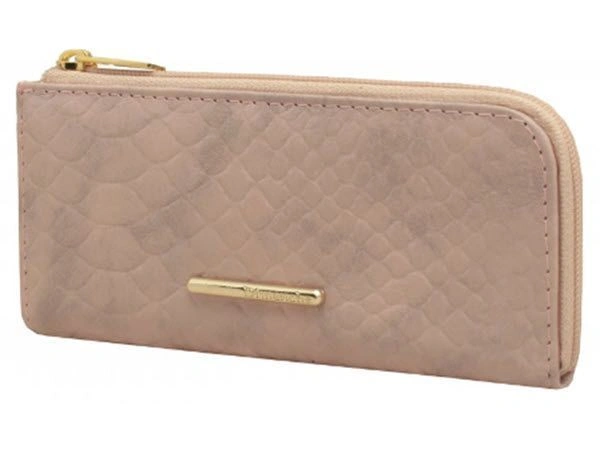 Ключница DIMANCHE 795 розовый - купить 1890