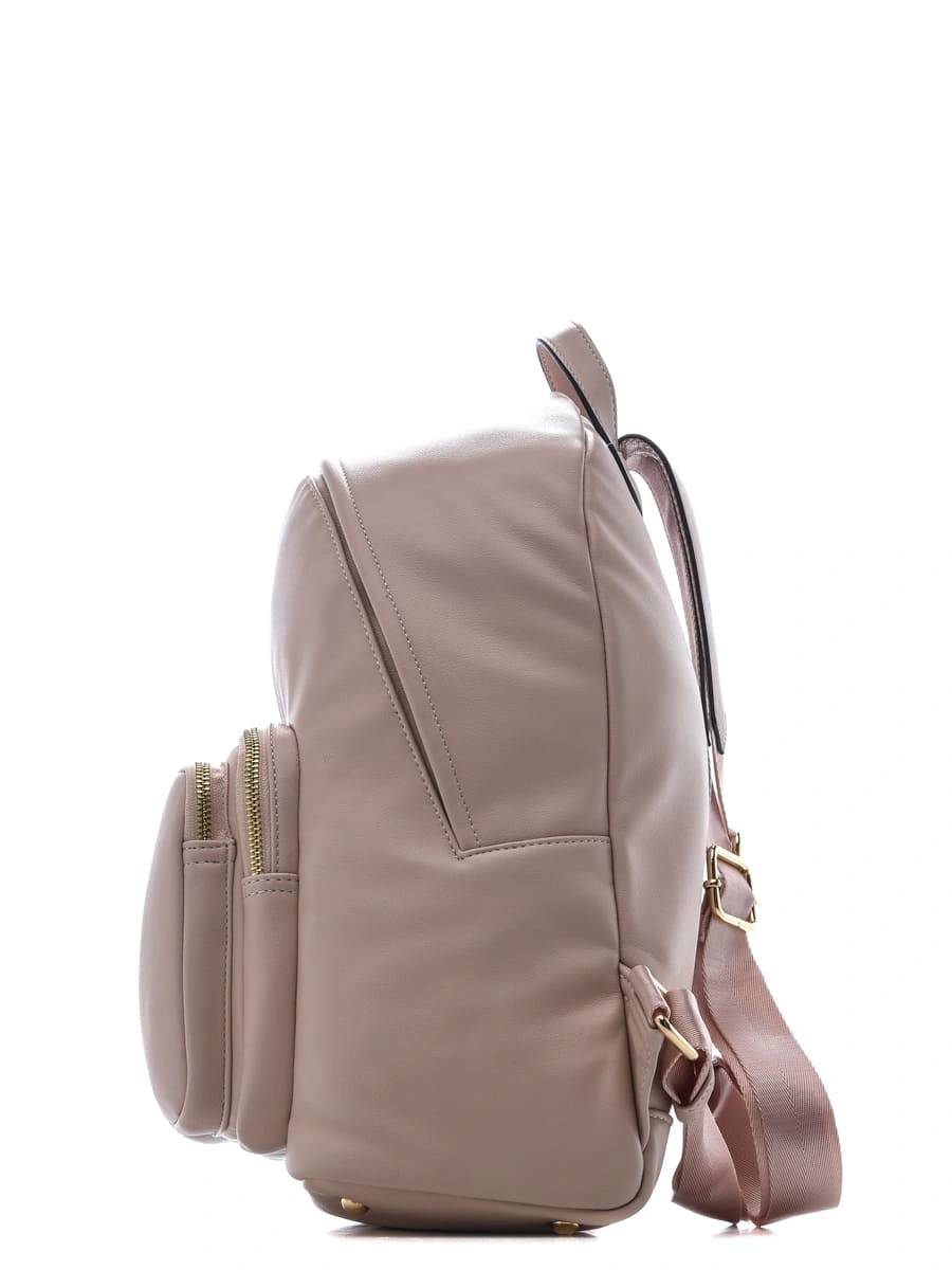 Рюкзак MILANA 201910-1-143 розовый - купить 11990