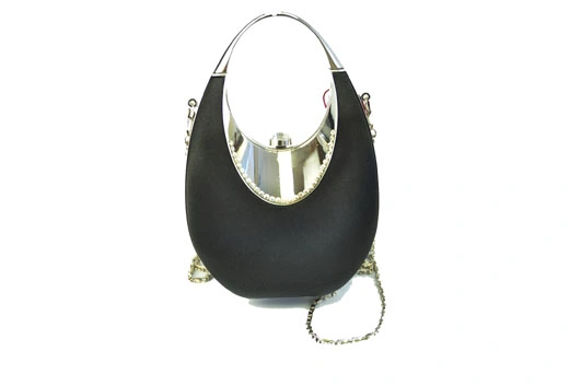 Клатч MILANA B-3628  - купить 1590