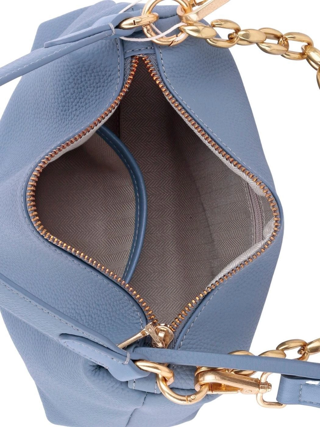 Сумка HELENA SHINE 7071 HS син синий - купить 7490