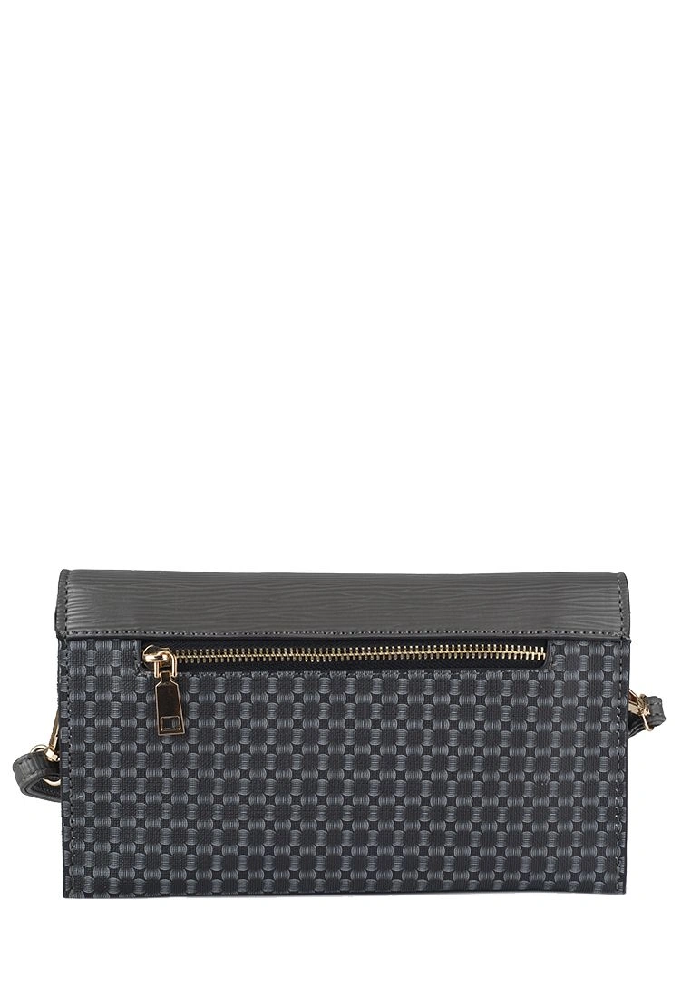 Сумка DDA LW-1348GR серый - купить 1690