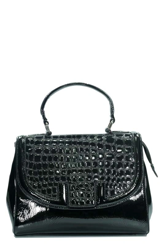 Сумка MILANA 171934 черный - купить 1490