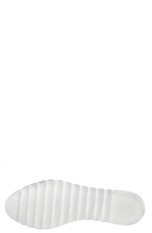 Туфли MILANA 161511-1-1711 золотой - купить 6990