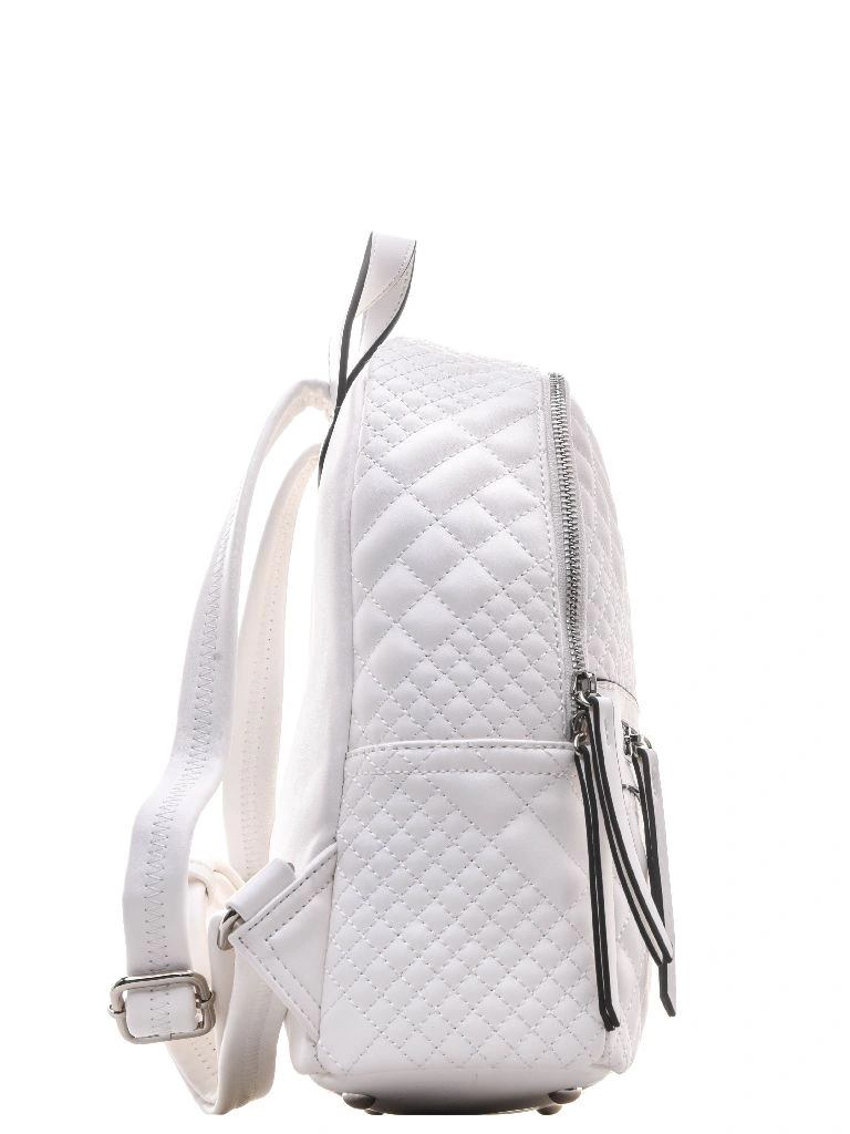 Рюкзак MILANA 201911-1-130 белый - купить 4490