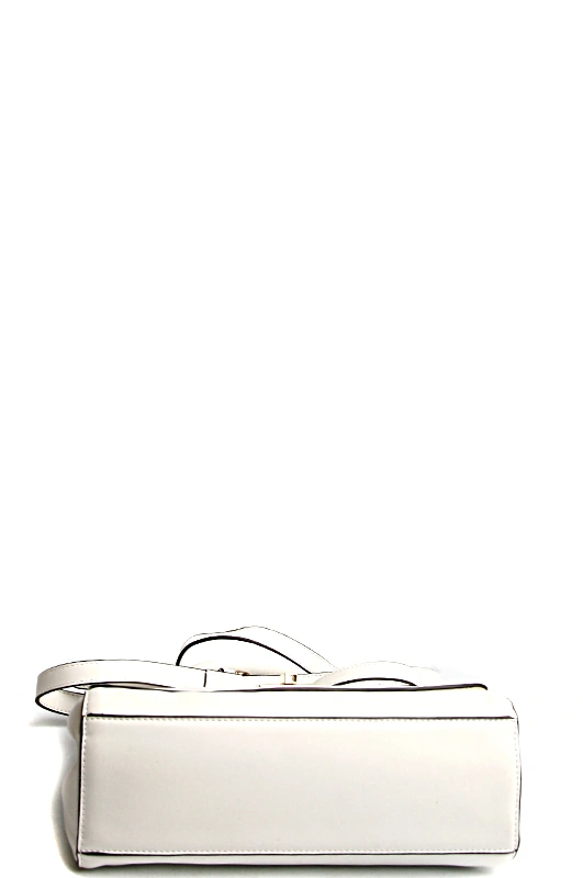 Сумка MILANA 151658-1-130 белый - купить 5990