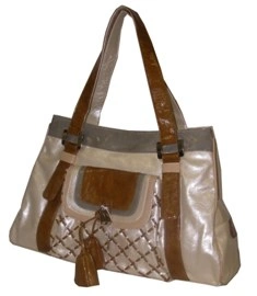 Сумка MILANA 9113967-32 белый - купить 