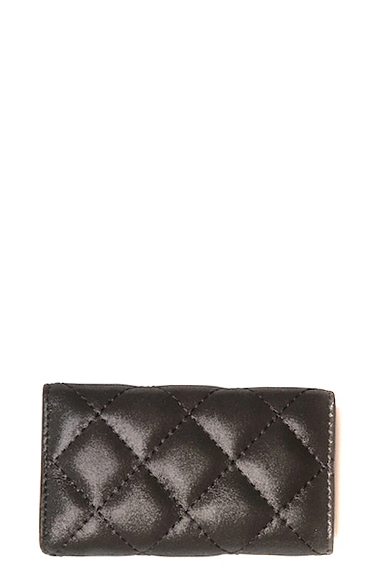 Ключница MILANA 131900-6-110 черный - купить 5490