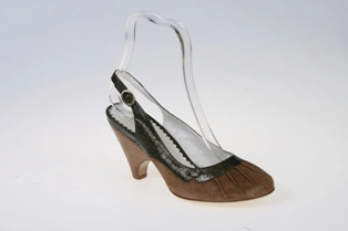 Босоножки MILANA 91074-8-2631 зеленый - купить 5990