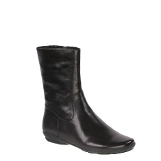 Полусапоги MILANA 92094-2-1102 черный - купить 1990