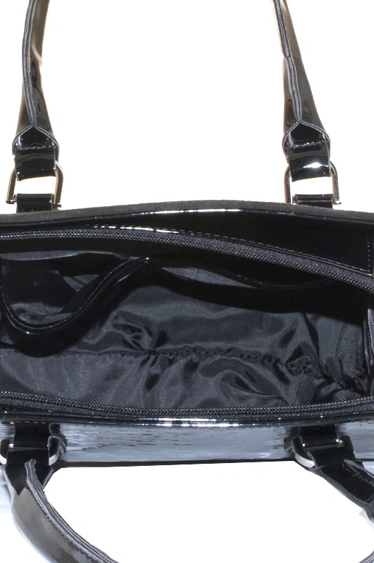 Сумка MILANA 171003-1-310 черный - купить 7990