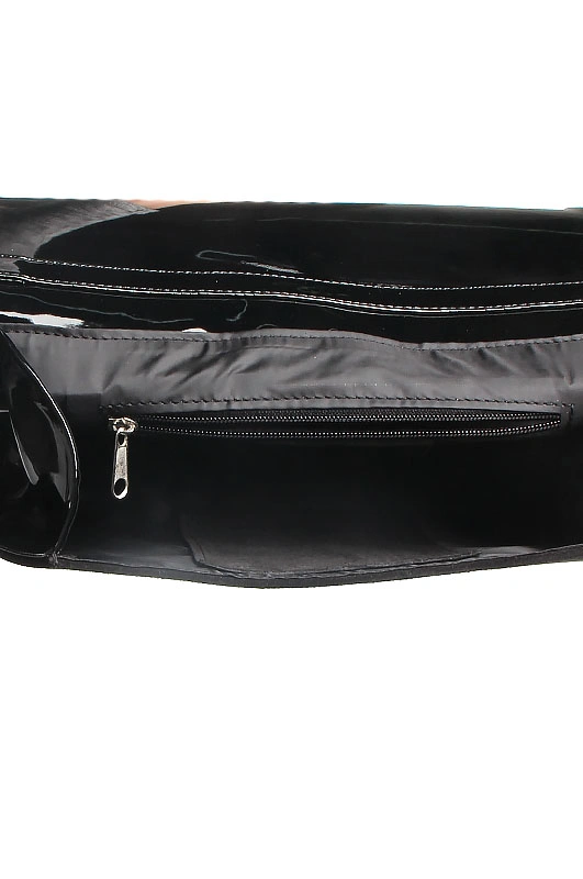 Клатч MILANA 171001-1-310 черный - купить 5490