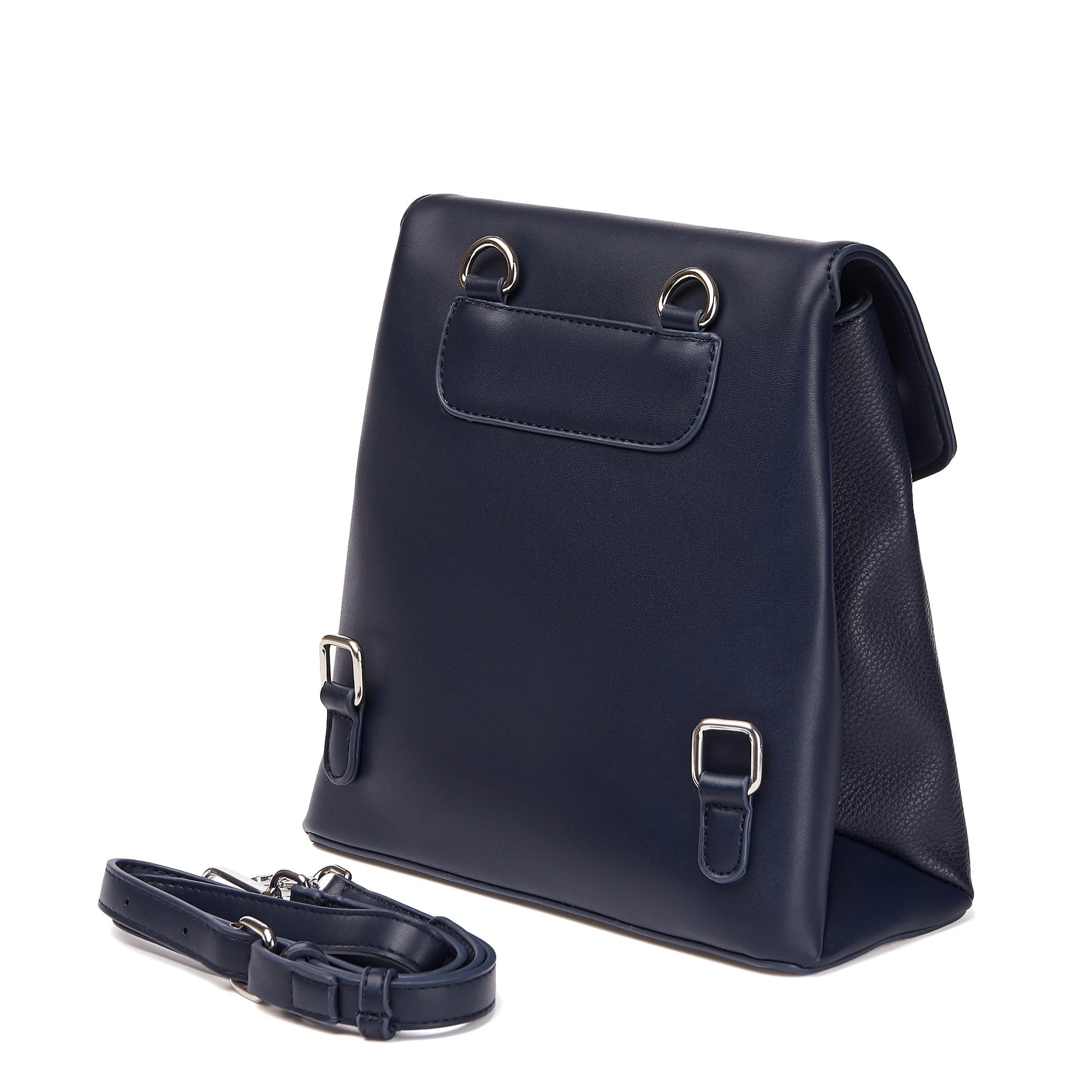 Рюкзак JANE'S STORY YKN-6005-60 синий - купить 2590