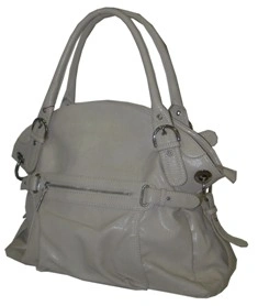 Сумка MILANA 911597-21 бежевый - купить 