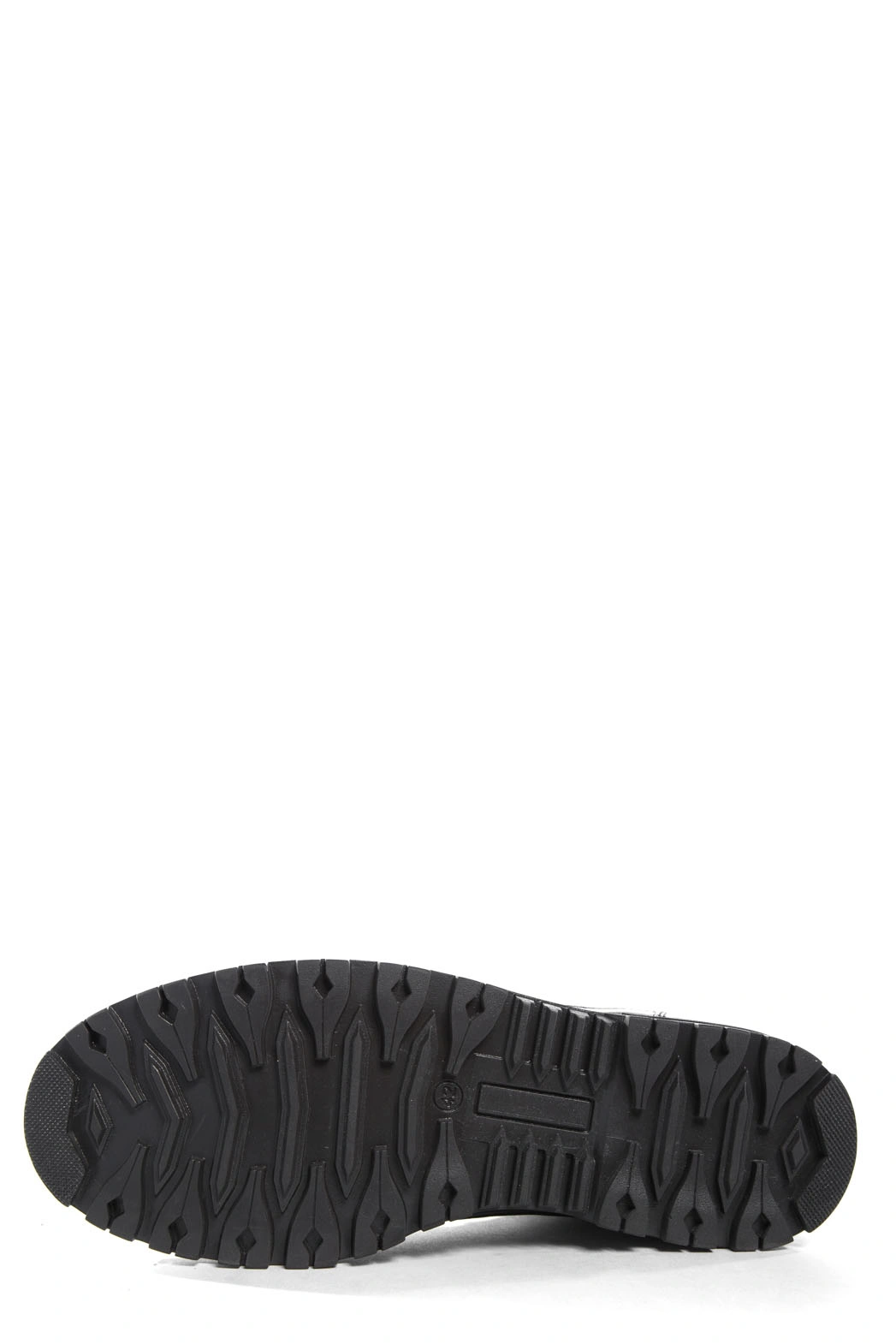 Полуботинки MILANA 162783-1-1201 коричневый - купить 7990