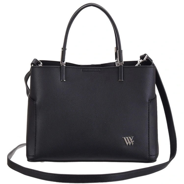 Сумка VERA VICTORIA VITO 33-924-1 черный - купить 10990