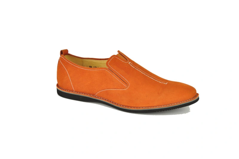 Полуботинки MILANA 121721-3-2481 коричневый - купить 3800