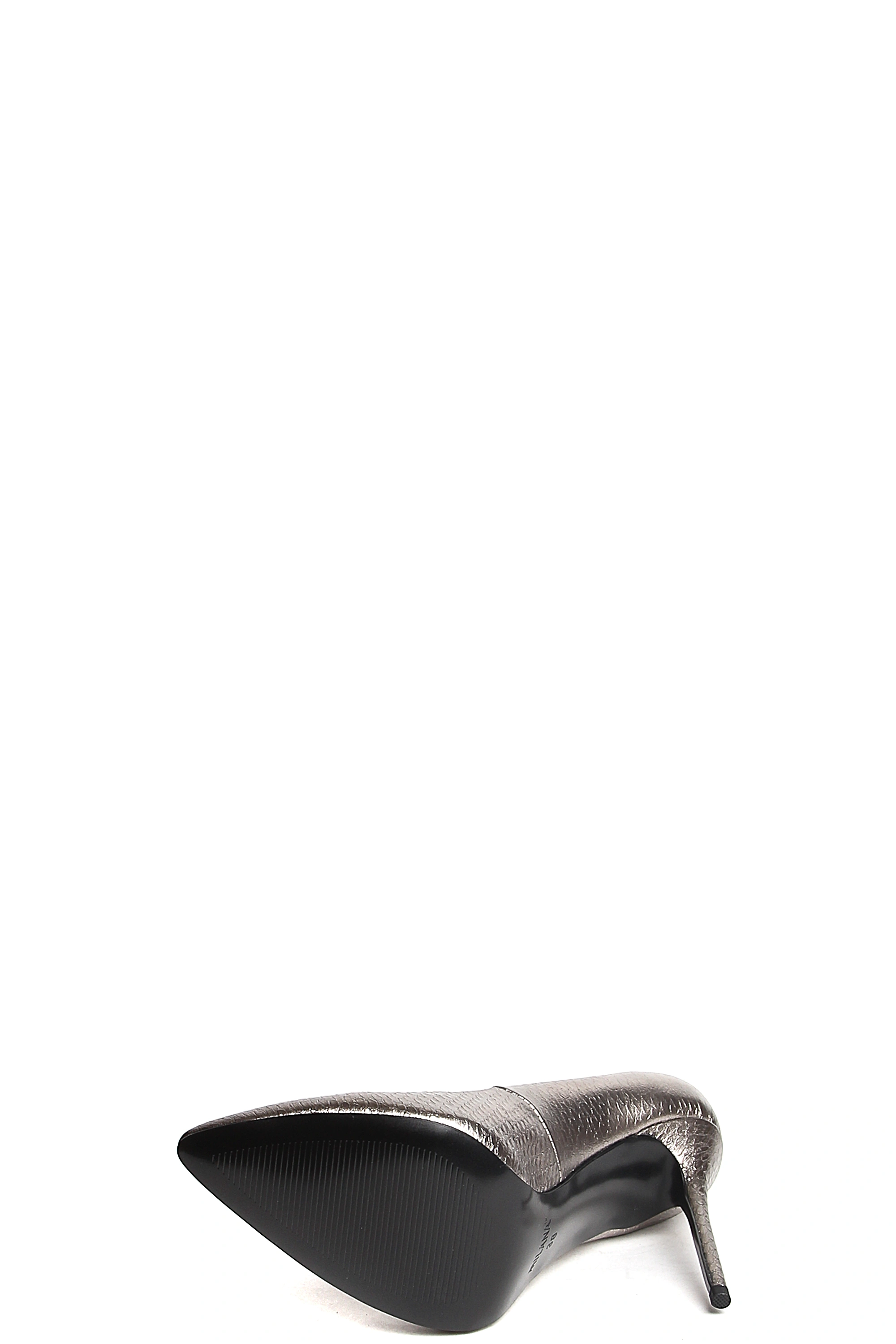 Туфли MILANA 172120-1-1281 бронзовый - купить 3990