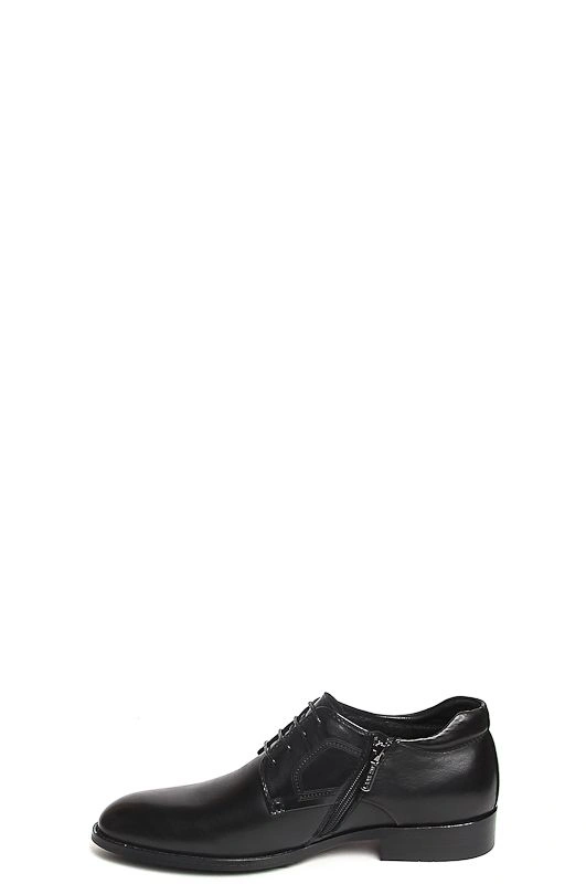 Ботинки MILANA 172712-1-110V черный - купить 11990