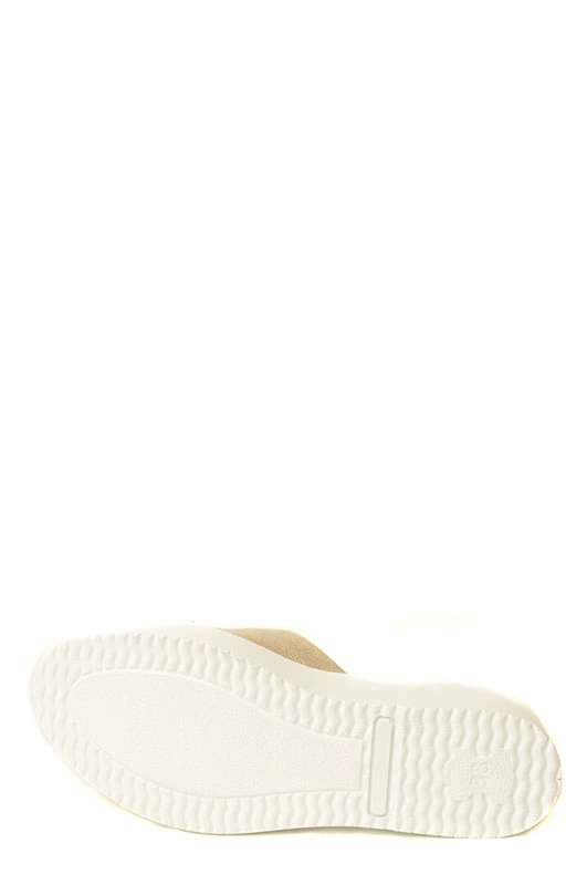 Сабо MILANA 171371-3-1711 золотой - купить 6490