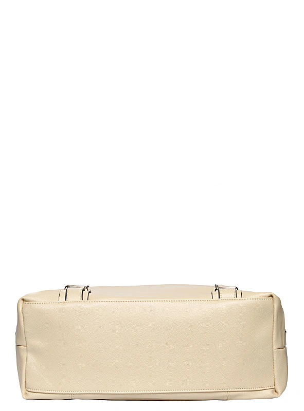 Сумка MILANA 125053-1-1 бежевый - купить 2290