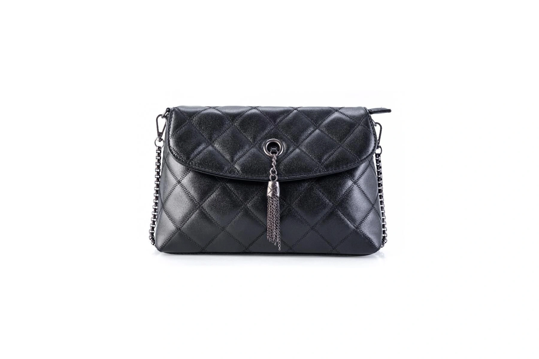 Сумка BRADEX AS 0701 черный - купить 2890