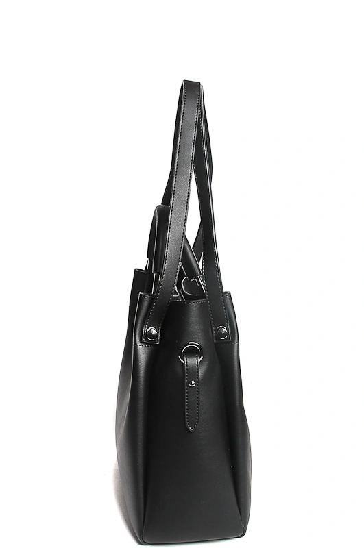 Сумка MILANA 172600-2-110 черный - купить 4990