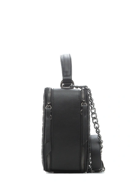 Сумка MILANA 171639-1-110 черный - купить 6490