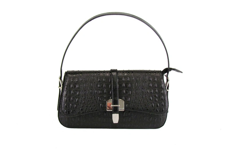 Сумка MILANA 65069 черный - купить 1090