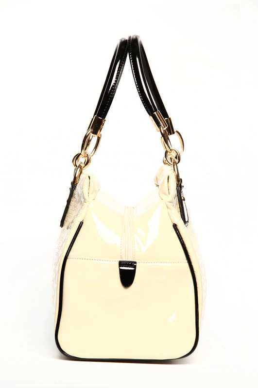 Сумка MILANA 125001-2-2 бежевый - купить 2190