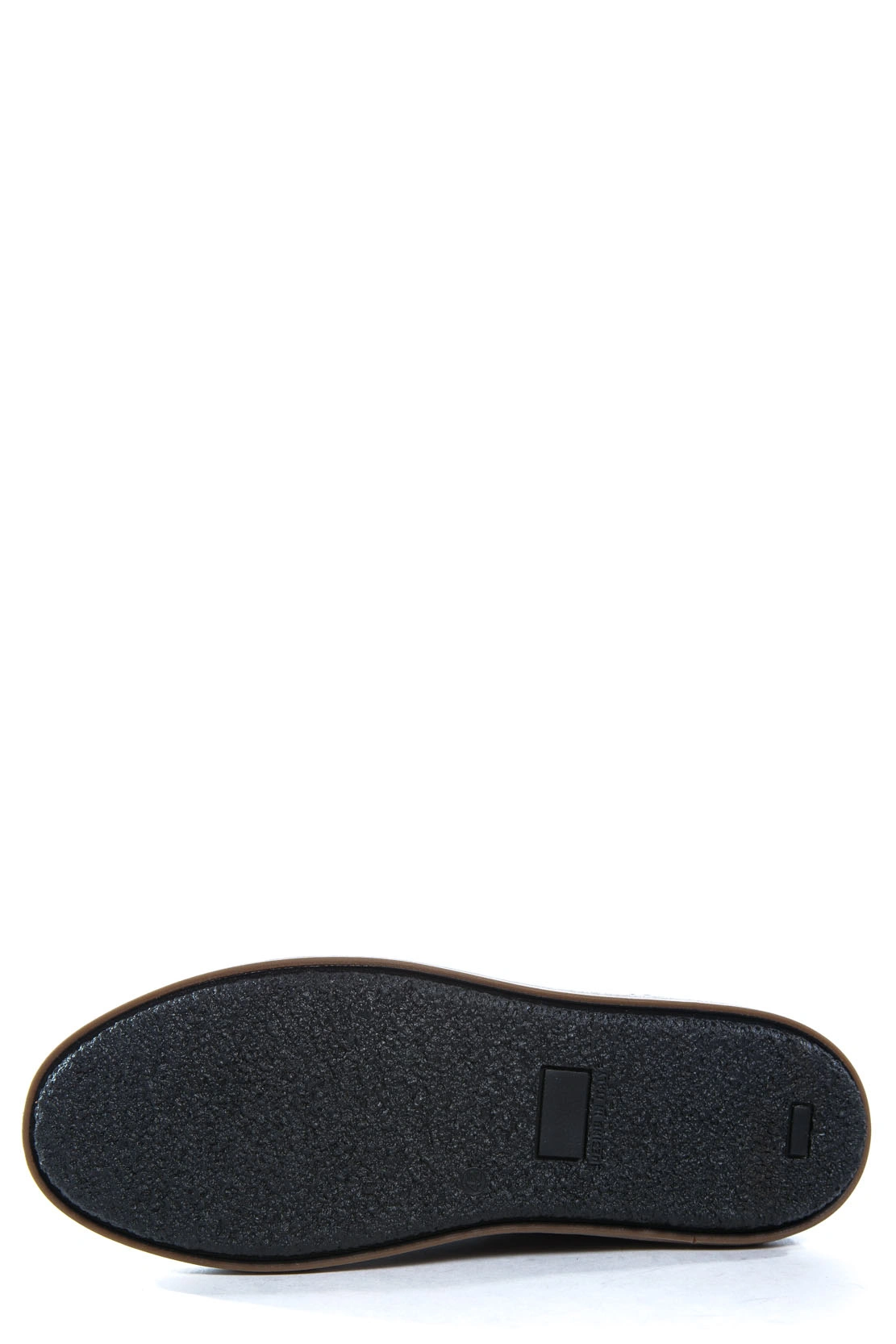 Полуботинки MILANA 162780-1-1501 синий - купить 7990